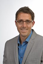 Dr. Brian Kaiser