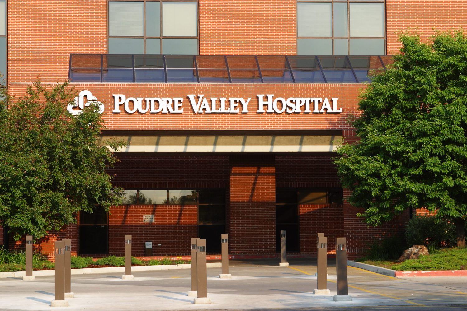 Marilyn Schock Joins Uchealth As Chief Operating Officer In