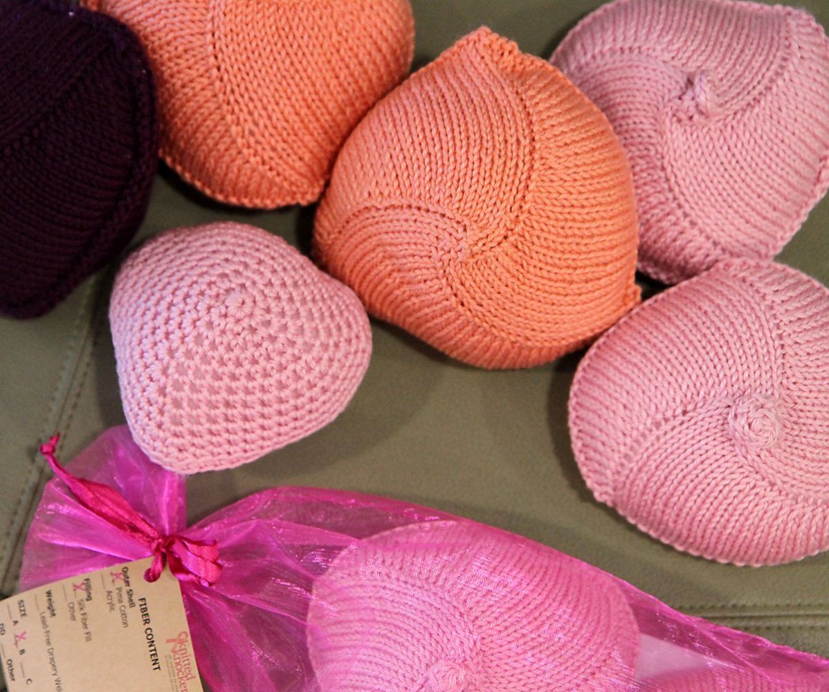 As Normal As The Next Woman Uchealth Today As Normal As The Next Woman Uchealth Today