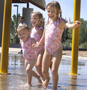 After the youngest two girls were born via VBAC, the mom had placenta accreta and now can have no more children.