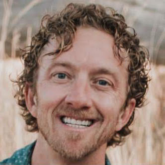 Dr. Justin Ross