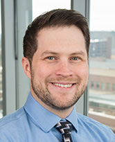 Dr. Dan Pastula