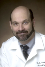 Dr. Ken Tyler