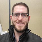 Matt Miller is an expert on coronavirus drugs.