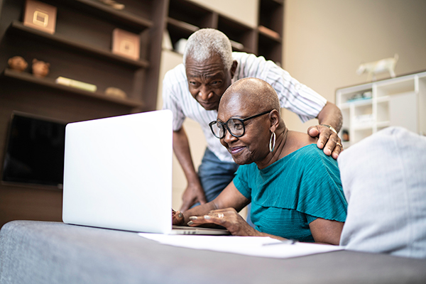 virtual visit now available for primary care and specialists