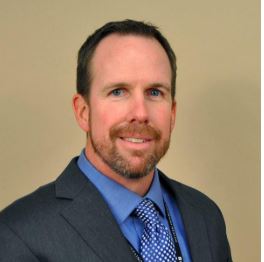 Dr.David Beckham is helping to get convalescent plasma for COVID-19 patients in Colorado