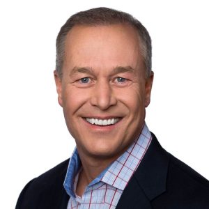 Dr. Jason Dragoo