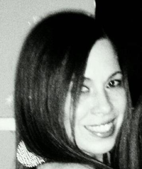 Jessica DeJesus, Diaper Bank Coordinator at Project M.O.R.E. Inc. Diaper Bank | WiseIntro Portfolio