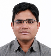 Amrut A Maktedar, Director & Consualtant at Peddletech Solutions Private Limited | WiseIntro Portfolio