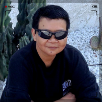 Noning Agapito, Sole Merchant / Owner / Operator / Manager / at Digital Collective At Noning's | WiseIntro Portfolio
