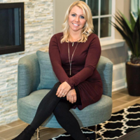 Robyn Breece, Director of Marketing | Realtor at Highgarden Real Estate | WiseIntro Portfolio