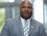 Conscious King, Co-President at King Connections/ Conscious Capitalism DC Chapter | WiseIntro Portfolio
