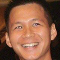 JASON  唐炜熙, Associate District Director 区域营销董事 at PropNex Realty Pte Ltd | WiseIntro Portfolio