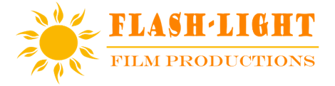 Flashlight Film Productions