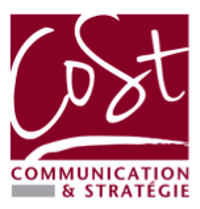 Tim-Valda Jean, Consultante en Communication at CoSt | WiseIntro Portfolio