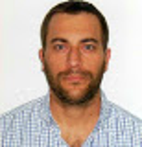 Mauro Appratto, Ingeniero Agrimensor at Estudio de Agrimensura Appratto | WiseIntro Portfolio