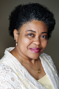 Maxine Billings, Author/Nature Photographer at Self-Published Author/Nature's Finest by Maxine Billings | WiseIntro Portfolio