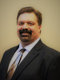 Troy R. Hanson, Management /Human Resources, Recent Graduate, May 2018, Saint Cloud State University (SCSU) at Newman Center Maintance Technician Owner: HANS-ON Construction | WiseIntro Portfolio