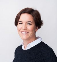 Maria João Pisco Almeida, Medical Writer, MRPharmS | WiseIntro Portfolio