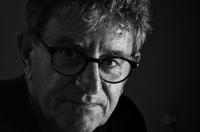 Zenio Lapka, Photographer/Artist | WiseIntro Portfolio