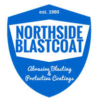 Glen Dolton, Owner at Northside BlastCoat | WiseIntro Portfolio