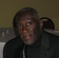 Mu Octavis Taalib, Author at Taalib Books | WiseIntro Portfolio
