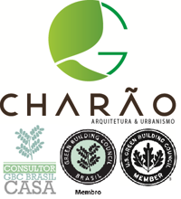 Gustavo Charao | architect, Charao Architecture and Urban design | WiseIntro Portfolio