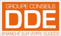 Eric Lamirande, Consultant et formateur at Groupe Conseils DDE s.e.n.c. | WiseIntro Portfolio