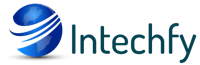 Pranjali Govada, Director at Intechfy Solutions Pvt Ltd | WiseIntro Portfolio