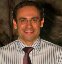 Luís Ribeiro, Téc. Comercial | WiseIntro Portfolio