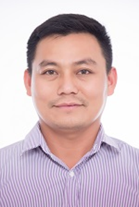 Nguyen Hong Khoi, ICT Expert at Mercedes-Benz Vietnam Ltd. | WiseIntro Portfolio