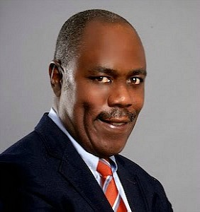 Charles  J.  Irving, REALTOR at Charles Irving Hollywood Realtor | WiseIntro Portfolio