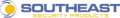 Shannon Diddell, Regional Sales Manager - SE at Southeast Security Products | WiseIntro Portfolio