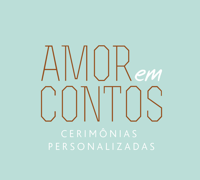 Marina Bastos, Celebrante at Amor em contos | WiseIntro Portfolio
