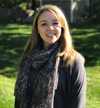 Kristin Thompson, Real Estate Agent at RE/MAX Unlimited | WiseIntro Portfolio