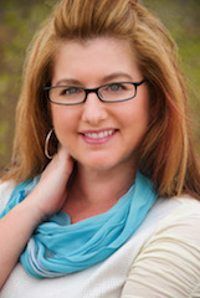 Robin Bartlett, Real Estate Closing Coordinator at so... Just Call Robin | WiseIntro Portfolio