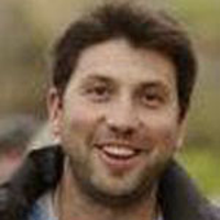 James Epner, Owner/CEO at Athlete Acquisitions LLC | WiseIntro Portfolio