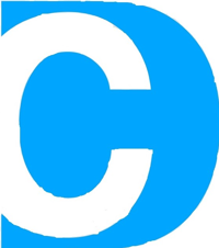 Regards, Mr. Chetan S. Dixit ( Director ) at C.D. POWER PVT. LTD ...