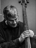 Steve Lloyd Smith, musician at bassist/composer/leader | WiseIntro Portfolio