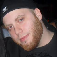 Ryan Shippen, Mr. at Shipone Etc. | WiseIntro Portfolio