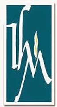 Sister Mindy Welding, I.H.M., Director of the Office for Vocations at Sisters, Servants of the Immaculate Heart of Mary | WiseIntro Portfolio