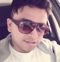 Pratyush Prateek, CEO, Lead Generation Expert , Sales Funnel Builder, 7 Figure Marketer at SeawolvesInvesting | WiseIntro Portfolio