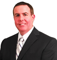 Brian J. McCloud, PA & NJ Realtor at RE/MAX Access | WiseIntro Portfolio