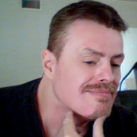 Jim Callahan, Illustrator, Concept Artist, Comic Book Artist at Ronin Studio | WiseIntro Portfolio