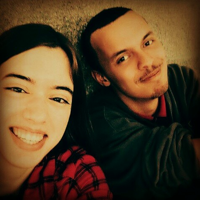 Alan Hawke, Voiceover Artist & Comic Nerd | WiseIntro Portfolio