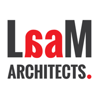 Laam Architects, Architecture and interior design | WiseIntro Portfolio