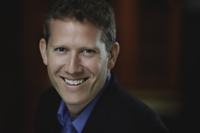 Timothy Wallick, Tech Company Leader | WiseIntro Portfolio