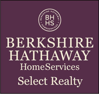 Greg Kolandjian, Realtor® at Berkshire Hathaway HomeServices Select Realty | WiseIntro Portfolio
