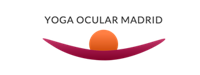María del Mar García, Visión Consciente | WiseIntro Portfolio