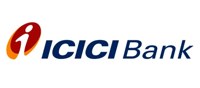 Rahul Retnakaran, NRI Services- International Banking Group at ICICI BANK | WiseIntro Portfolio